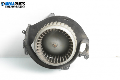 Вентилатор парно за Audi A6 Avant C6 (03.2005 - 08.2011)