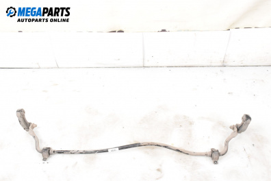 Стабилизираща щанга за Audi A6 Avant C6 (03.2005 - 08.2011), комби