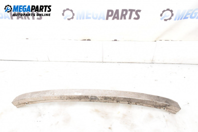 Основа броня за Audi A6 Avant C6 (03.2005 - 08.2011), комби, позиция: задна