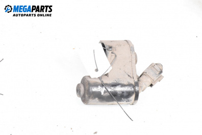 Моторче паркинг спирачка за Audi A6 Avant C6 (03.2005 - 08.2011)