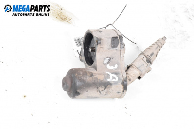 Моторче паркинг спирачка за Audi A6 Avant C6 (03.2005 - 08.2011)