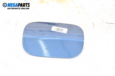 Вратичка резервоар за Audi A6 Avant C6 (03.2005 - 08.2011), 4+1 вр., комби