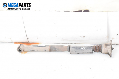 Амортисьор за Audi A6 Avant C6 (03.2005 - 08.2011), комби, позиция: задна, дясна