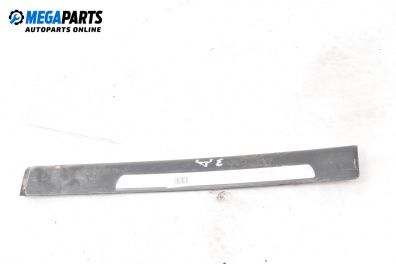 Вътрешен праг за Audi A6 Avant C6 (03.2005 - 08.2011), 4+1 вр., комби, позиция: задна, дясна