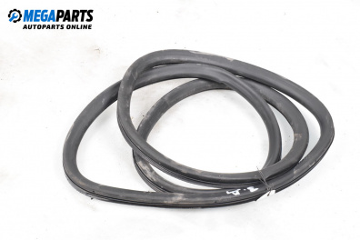 Уплътнение за врата за Audi A6 Avant C6 (03.2005 - 08.2011), 4+1 вр., комби, позиция: задна, дясна