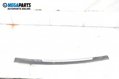 Вътрешен праг за Audi A6 Avant C6 (03.2005 - 08.2011), 4+1 вр., комби, позиция: предна, дясна