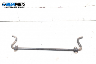 Стабилизираща щанга за Audi A6 Avant C6 (03.2005 - 08.2011), комби