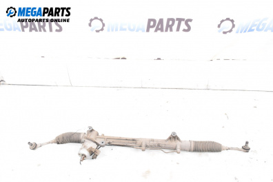 Хидравлична рейка за Audi A6 Avant C6 (03.2005 - 08.2011), комби