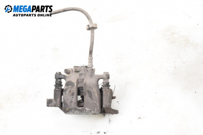 Спирачен апарат за Audi A6 Avant C6 (03.2005 - 08.2011), позиция: задна, лява