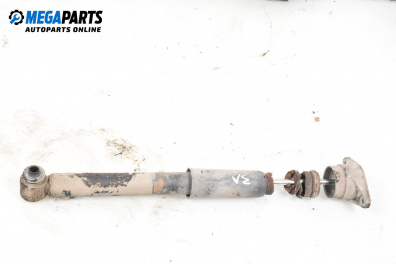 Амортисьор за Audi A6 Avant C6 (03.2005 - 08.2011), комби, позиция: задна, лява