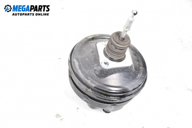 Серво усилвател за Audi A6 Avant C6 (03.2005 - 08.2011)