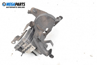 Помпа ABS за Audi A6 Avant C6 (03.2005 - 08.2011) 3.0 TDI quattro, № 4F0910517L