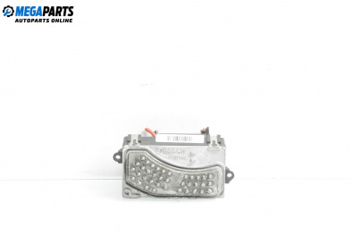 Реостат за Audi A6 Avant C6 (03.2005 - 08.2011)