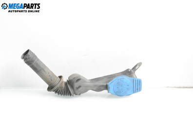 Гърловина казанче чистачки за Audi A6 Avant C6 (03.2005 - 08.2011)