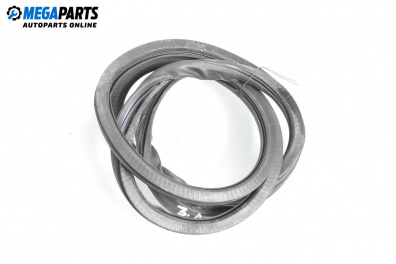 Уплътнение за врата за Audi A6 Avant C6 (03.2005 - 08.2011), 4+1 вр., комби, позиция: задна, лява