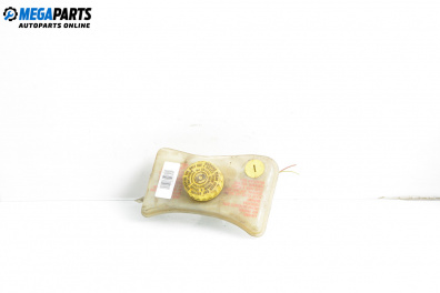 Казанче за спирачна течност за Audi A6 Avant C6 (03.2005 - 08.2011)