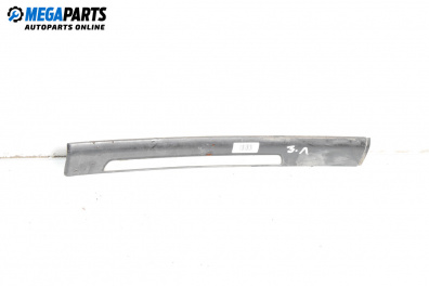 Вътрешен праг за Audi A6 Avant C6 (03.2005 - 08.2011), 4+1 вр., комби, позиция: задна, лява