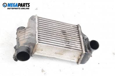 Интеркулер за Audi A6 Avant C6 (03.2005 - 08.2011) 3.0 TDI quattro, 225 к.с.