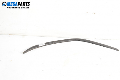 Външни лайсни за Audi A6 Avant C6 (03.2005 - 08.2011), комби, позиция: дясна