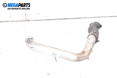 Тръба турбо за Audi A6 Avant C6 (03.2005 - 08.2011) 3.0 TDI quattro, 225 к.с.