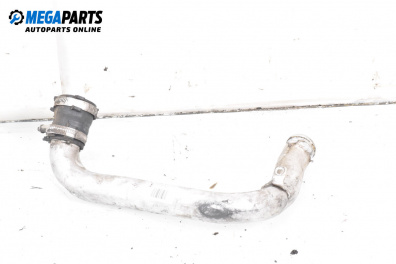 Тръба турбо за Audi A6 Avant C6 (03.2005 - 08.2011) 3.0 TDI quattro, 225 к.с.