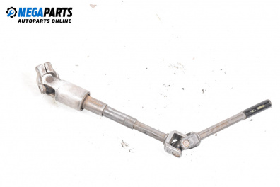 Каре на волана за Audi A6 Avant C6 (03.2005 - 08.2011) 3.0 TDI quattro, 225 к.с., комби