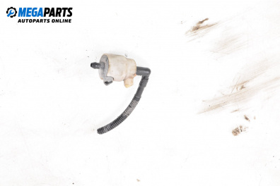 Помпичка за чистачки за Audi A6 Avant C6 (03.2005 - 08.2011)