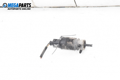 Помпичка за чистачки за Audi A6 Avant C6 (03.2005 - 08.2011)