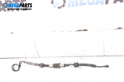 Хидравлична тръба за Audi A6 Avant C6 (03.2005 - 08.2011) 3.0 TDI quattro, 225 к.с.