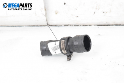 Маркуч турбо за Audi A6 Avant C6 (03.2005 - 08.2011) 3.0 TDI quattro, 225 к.с.