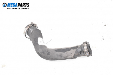 Маркуч турбо за Audi A6 Avant C6 (03.2005 - 08.2011) 3.0 TDI quattro, 225 к.с.