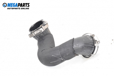 Маркуч турбо за Audi A6 Avant C6 (03.2005 - 08.2011) 3.0 TDI quattro, 225 к.с.