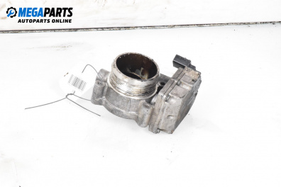 Дроселова клапа за Audi A6 Avant C6 (03.2005 - 08.2011) 3.0 TDI quattro, 225 к.с.