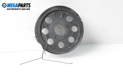 Шайба разпределителен вал за Audi A6 Avant C6 (03.2005 - 08.2011) 3.0 TDI quattro, 225 к.с.