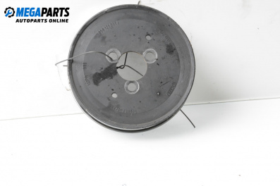 Ремъчна шайба за Audi A6 Avant C6 (03.2005 - 08.2011) 3.0 TDI quattro, 225 к.с.