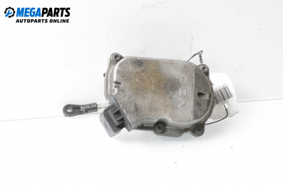 Моторче вихрови клапи за Audi A6 Avant C6 (03.2005 - 08.2011) 3.0 TDI quattro, 225 к.с.