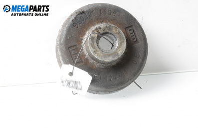 Маховик за Audi A6 Avant C6 (03.2005 - 08.2011), автоматик, № 059130103G