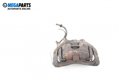 Спирачен апарат за Audi A6 Avant C6 (03.2005 - 08.2011), позиция: предна, лява