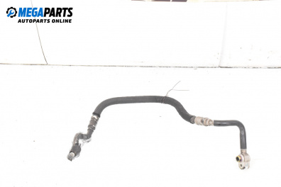 Климатичен маркуч за Audi A6 Avant C6 (03.2005 - 08.2011)