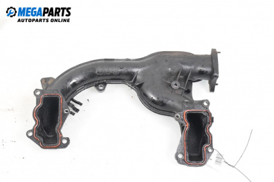 Всмукателен колектор за Audi A6 Avant C6 (03.2005 - 08.2011) 3.0 TDI quattro, 225 к.с.