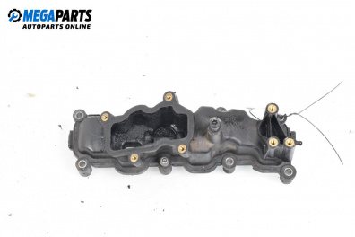 Всмукателен колектор за Audi A6 Avant C6 (03.2005 - 08.2011) 3.0 TDI quattro, 225 к.с.