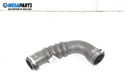 Маркуч турбо за Audi A6 Avant C6 (03.2005 - 08.2011) 3.0 TDI quattro, 225 к.с.