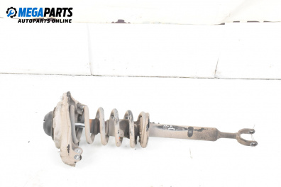 Макферсон за Audi A6 Avant C6 (03.2005 - 08.2011), комби, позиция: предна, дясна