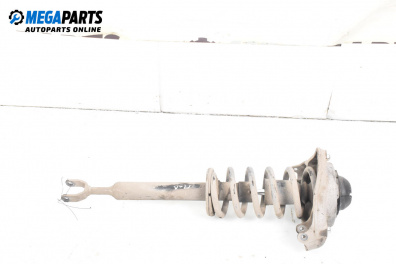 Макферсон за Audi A6 Avant C6 (03.2005 - 08.2011), комби, позиция: предна, лява