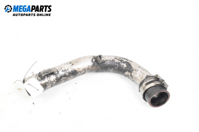 Тръба за охладителна течност за Audi A6 Avant C6 (03.2005 - 08.2011) 3.0 TDI quattro, 225 к.с.