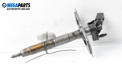 Дюза дизел за Audi A6 Avant C6 (03.2005 - 08.2011) 3.0 TDI quattro, 225 к.с.