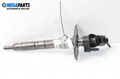 Дюза дизел за Audi A6 Avant C6 (03.2005 - 08.2011) 3.0 TDI quattro, 225 к.с.