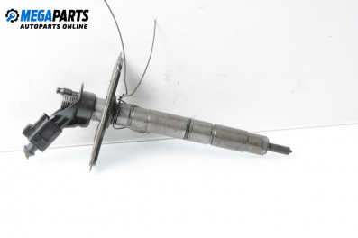 Дюза дизел за Audi A6 Avant C6 (03.2005 - 08.2011) 3.0 TDI quattro, 225 к.с.