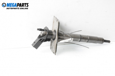 Дюза дизел за Audi A6 Avant C6 (03.2005 - 08.2011) 3.0 TDI quattro, 225 к.с.