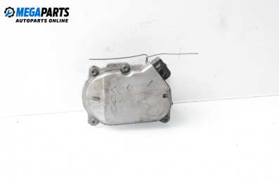 Моторче вихрова клапа за Audi A6 Avant C6 (03.2005 - 08.2011) 3.0 TDI quattro, 225 к.с.